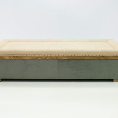 marion-low-coffee-table-crearte-collections-516231-rela076b01d.jpg
